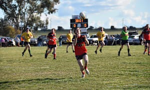 Red Devils show grit in grand final battle