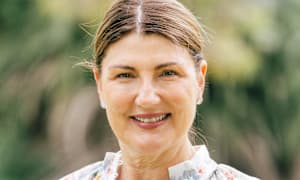 Hilltops Councillor Column