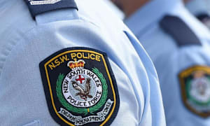 Man arrested in Young as part of Strike Force Helmond