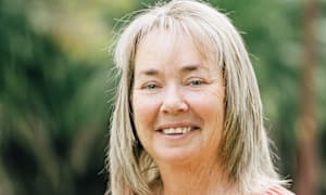 Councillor Column