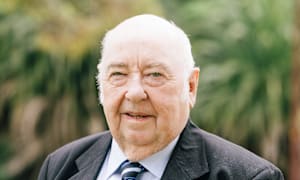 Hilltops Councillor Column