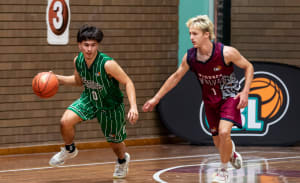 Season ends for Wangaratta Warriors