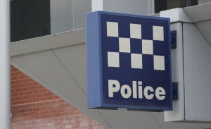 Investigation into Cobram woman’s death continues