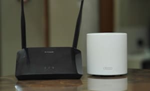 Making Your Home Wi-Fi Work Harder in Cowra