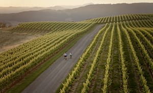High Country tourism benefits from state funding boost