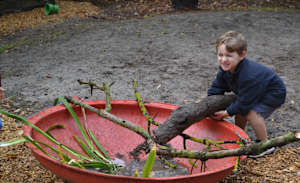 Kinder expands hours, enriches learning