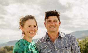 Indigo Interview: From rail to rural
