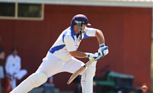 Beechworth to head to Wangaratta for semi-final showdown