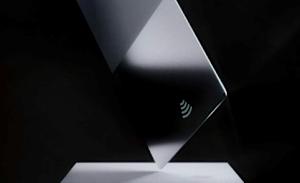 Mastercard Exploring Numberless Cards To Help Combat Fraud