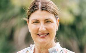 Hilltops Councillor column