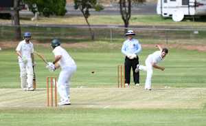 Bogan Gate firms up grip on Cup