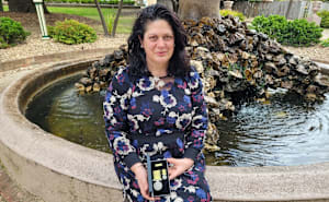 Indigo Interview: A love of the North East