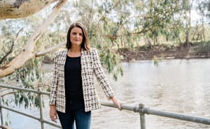 Concerns still being raised two years after floods