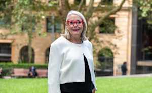 Preventing violence before it starts: Council, state in DV partnership