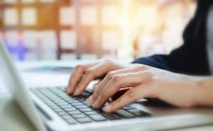 Urgent plea to families to talk about online safety