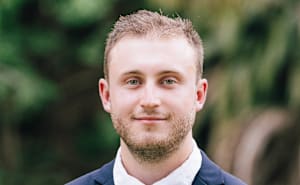 Hilltops Councillor Column