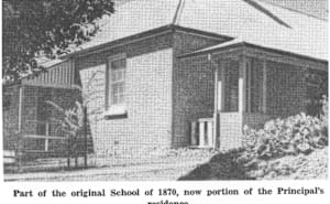 Get ready to celebrate