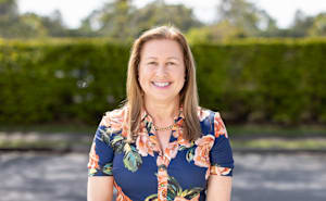 Helping kids navigate friendships, bullying, and social challenges