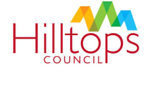 Share your thoughts in Hilltops survey
