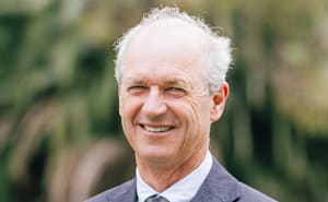 Hilltops Councillor column