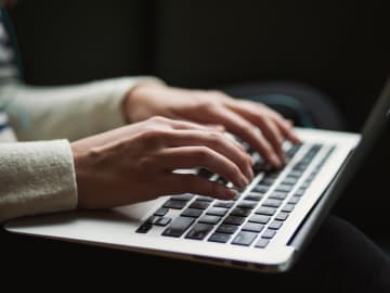 Letters to the Editor Letters to the Editor