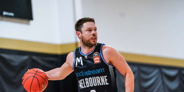 Dellavedova makes the cut in Sacramento, Bendigo Advertiser