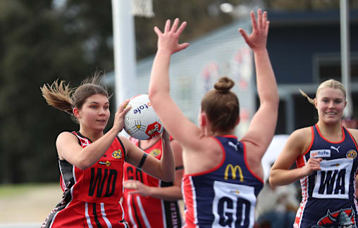 Polished Saints power past Raiders