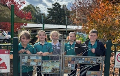 Whorouly school celebrating 150 years