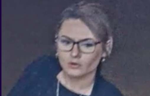 Wangaratta police appeal for ID following alleged prescription fraud