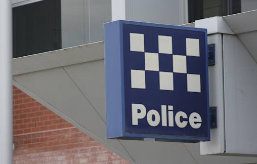 Crime continues to grow in Wangaratta