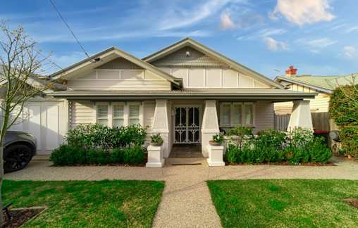 Key Property Maintenance Risks Affecting Mitchell Shire Homes