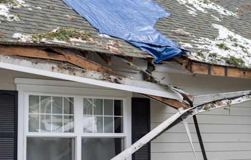 Underinsurance: A Growing Concern Amidst Fluctuating Inflation Rates