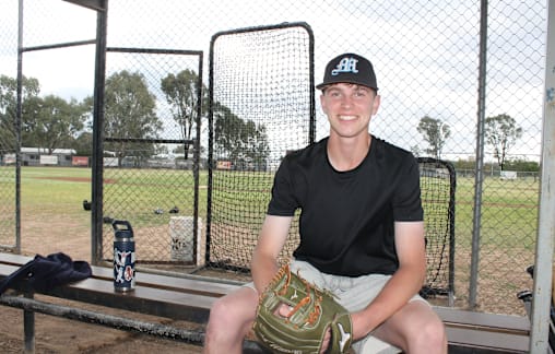 More than a natural in the diamond