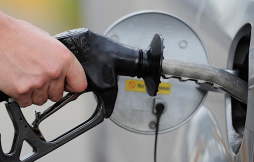 Help to find cheapest fuel pump prices