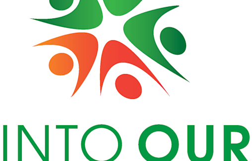 Foundation seeks another board member