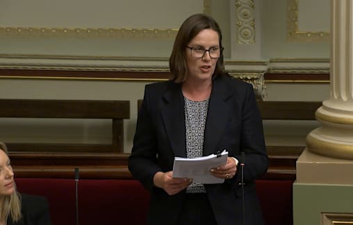 4000 back change in legal driving age