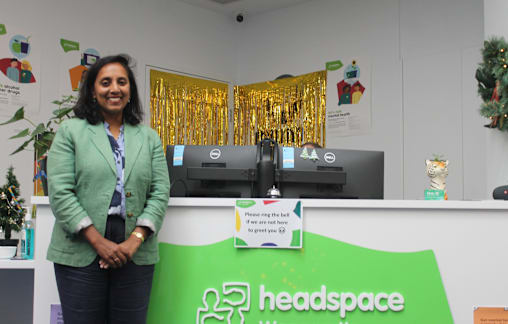 Regional voices heard in inquiry into addiction