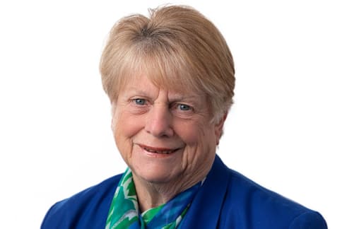 How far can you go being a journalist / writer?