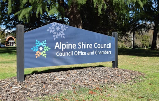 Forecasted heavy storms postpone ag expo