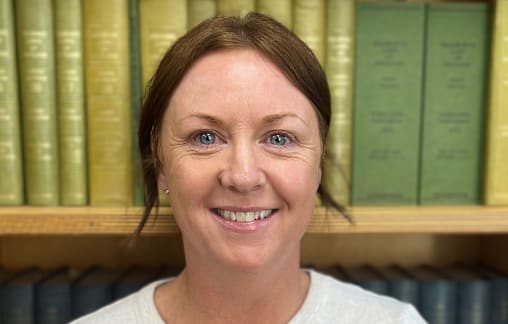 Blaxland, Mawson and Rose Partners pave way forward