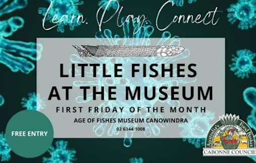 What's On in Cowra, Canowindra and Surrounds