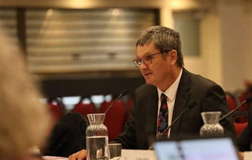 Council calls for EfW scrutiny as it lodges inquiry submission