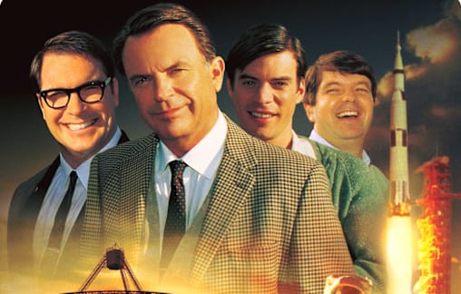 Special event planned for film's 25th anniversary