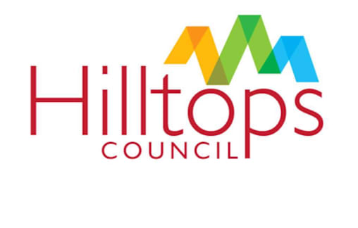 Share your thoughts in Hilltops survey