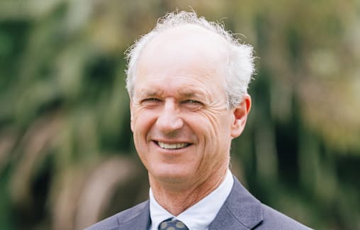 Hilltops Councillor column