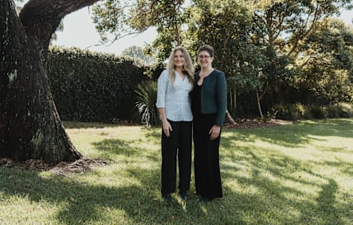 Annabell wins inaugural honour