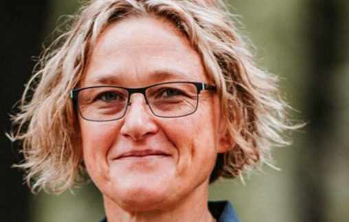 Landcare to hold a nature writing workshop