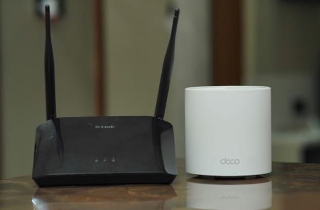 Making Your Home Wi-Fi Work Harder in Cowra