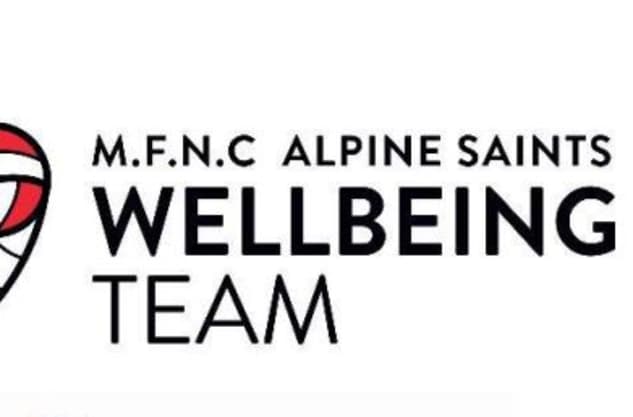 Mental health and wellbeing in focus