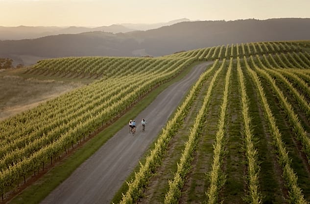 High Country tourism benefits from state funding boost